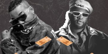 MUSIC: Oritse Femi – Oro Aje 2 Ft. Skales 1 Oritse Femi Oro Aje 2 Ft. Skales Mp3 Download