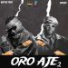 Oritse Femi Oro Aje 2 Ft. Skales Mp3 Download
