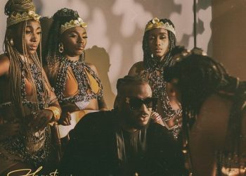 Peruzzi Hypertension Mp3 Download