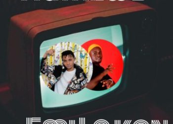 Dj Elede Oba Erako Emi Lo kan Mixtape Ft Mathew D Mp3 Download