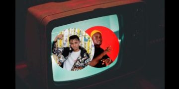 Dj Elede Oba Erako Emi Lo kan Mixtape Ft Mathew D Mp3 Download