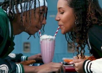 Tyga, Jhené Aiko & Pop Smoke Sunshine Mp4 Download