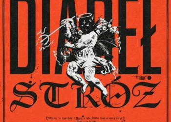 Bonson Diabeł stróż Zip Dowmload