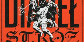 Bonson Diabeł stróż Zip Dowmload