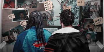 MUSIC: Matsipa – Scion The YangaBoi Ft. BOC Madaki 1 Matsipa - Scion The YangaBoi Ft. BOC Madaki Mp3 Download