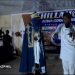 VIDEO: Malam Razphil Live at Tehila season 10 2022 Ecwa Goodnews Badariya Birnin Kebbi 38 Malam Razphil Live at Tehila season 10 2022 Ecwa Goodnews Badariya Birnin Kebbi Mp4 Download