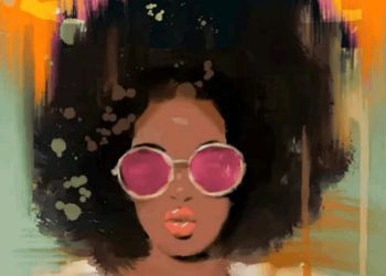 K.O SETE Ft. Young Stunna & Blxckie