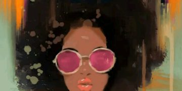 MUSIC: K.O – SETE Ft. Young Stunna & Blxckie 1 K.O SETE Ft. Young Stunna & Blxckie