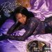 Tink Pillow Talk Zip Download