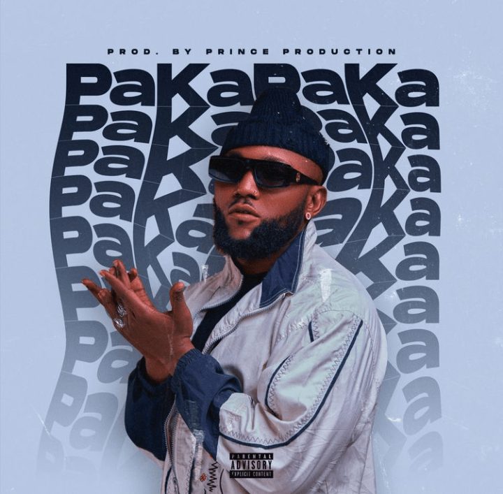 NT4 Paka Paka Mp3 Download
