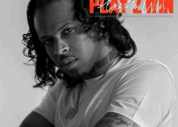 G Perico I Pray Mp3 Download