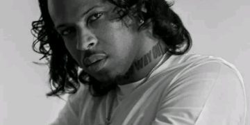 MUSIC: G Perico – I Pray 1 G Perico I Pray Mp3 Download