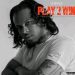 G Perico I Pray Mp3 Download