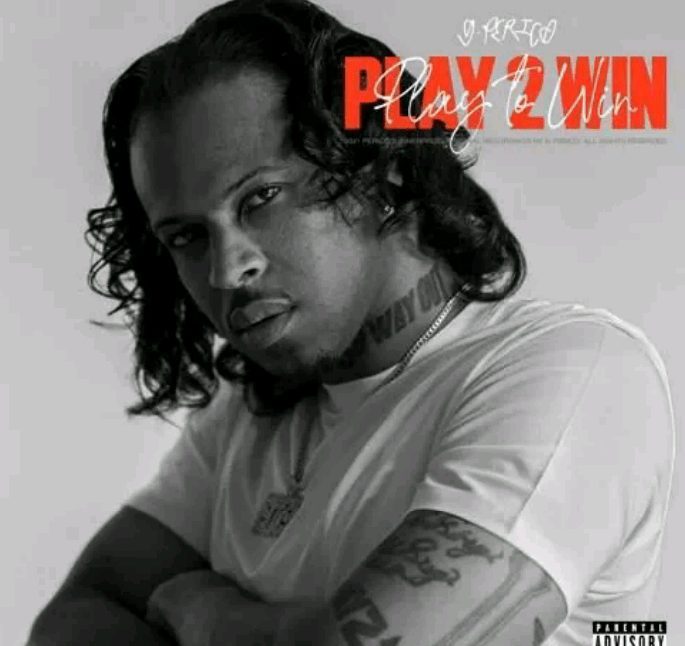  G Perico I Pray Mp3 Download 