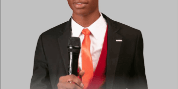 Stephen Abel – I Look To You Prod By Agidibo mp3 image