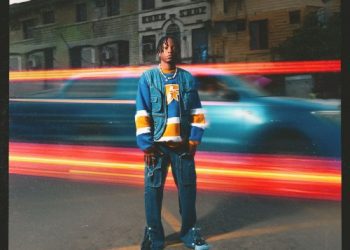 Terri Danger ft. BNXN (Remix) Mp3 Download