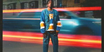 Terri Danger ft. BNXN (Remix) Mp3 Download