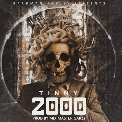 Tinny 2000 Mp3 Download