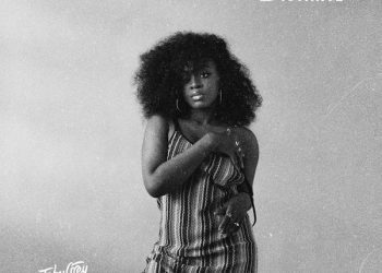 Toby Grey Distance Mp3 Download