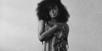 MUSIC: Toby Grey – Distance 1 Toby Grey Distance Mp3 Download