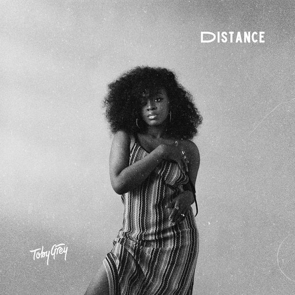 Toby Grey Distance Mp3 Download 