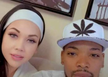 BBNaija: Kess' wife had miscarriage - Family opens up on son's death