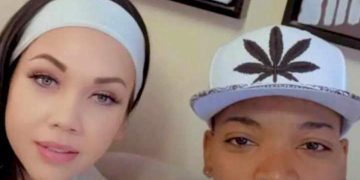 BBNaija: Kess' wife had miscarriage - Family opens up on son's death