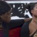 BBNaija: Chichi breaks down as Biggie issues fresh punishment
