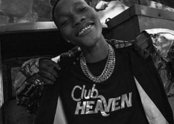 Zinoleesky Call Of Duty Mp3 Download