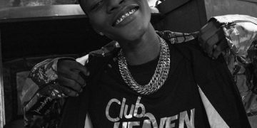 MUSIC: Zinoleesky – Call Of Duty 1 Zinoleesky Call Of Duty Mp3 Download