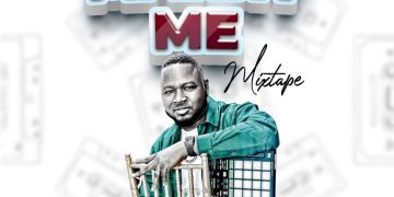 DJ Scope Man Marry Me Mix Mp3 Download