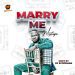 DJ Scope Man Marry Me Mix Mp3 Download