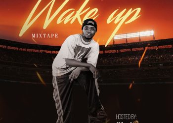 DJ Hotman Wake Up Mix Mp3 Download