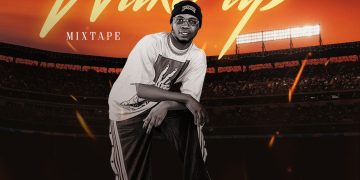 DJ Hotman Wake Up Mix Mp3 Download