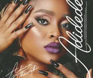 Adina Thembi Adidede Mp3 Download