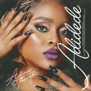 Adina Thembi Adidede Mp3 Download 