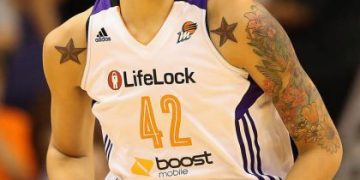 Joe Biden Reacts To Brittney Griner’s Prison Sentence