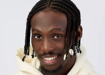 Why I nominated Daniella for eviction Eloswag