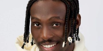 BBNaija: Why I nominated Daniella for eviction – Eloswag 1 Why I nominated Daniella for eviction Eloswag