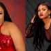 BBNaija: “Everybody dey knack for this house” – Amaka and Phyna cry out over speedy condom exhaustion rate (Video)