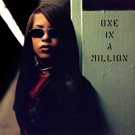 Aaliyah 4 Page Letter Mp3 Download