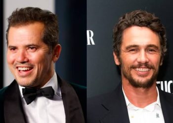 John Leguizamo Calls For Boycott After James Franco Was Cast As Fidel Castro