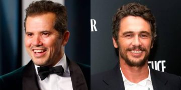 John Leguizamo Calls For Boycott After James Franco Was Cast As Fidel Castro
