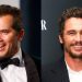 John Leguizamo Calls For Boycott After James Franco Was Cast As Fidel Castro