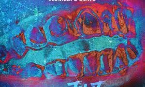 Duke Deuce JUST SAT THAT (Remix) Feat. Quavo & Glorilla Mp3 Download