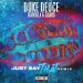 Duke Deuce JUST SAT THAT (Remix) Feat. Quavo & Glorilla Mp3 Download