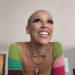 Doja Cat Reveals Why She Shaved Off All Of Her Hair