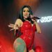 Cardi B Says She's A Part Of People's "Marketing Plan" & Teases Having DMs Saved