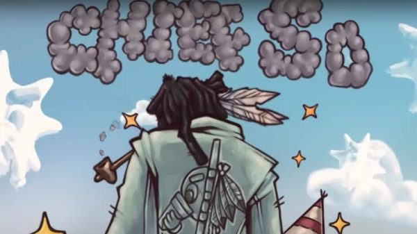 Chief Keef Chief So Mp3 Download