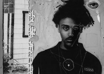 Joony Pretty In Black (Deluxe) Zip Download